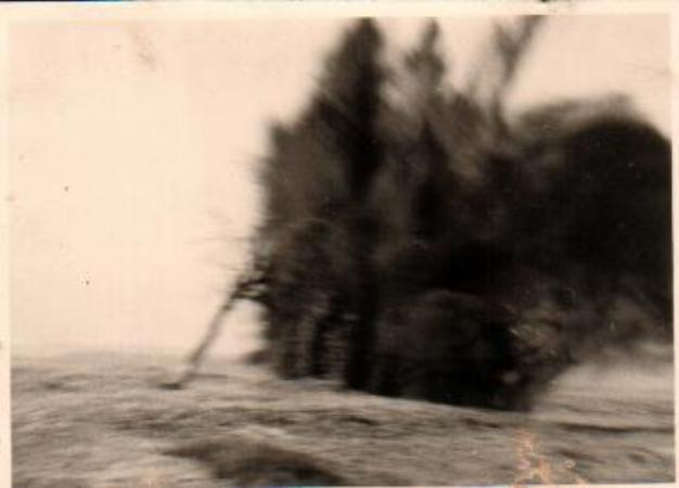 Images/Result 2.jpg